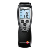 447aef56-d3f1-11ef-9d2f-000c29e1040d